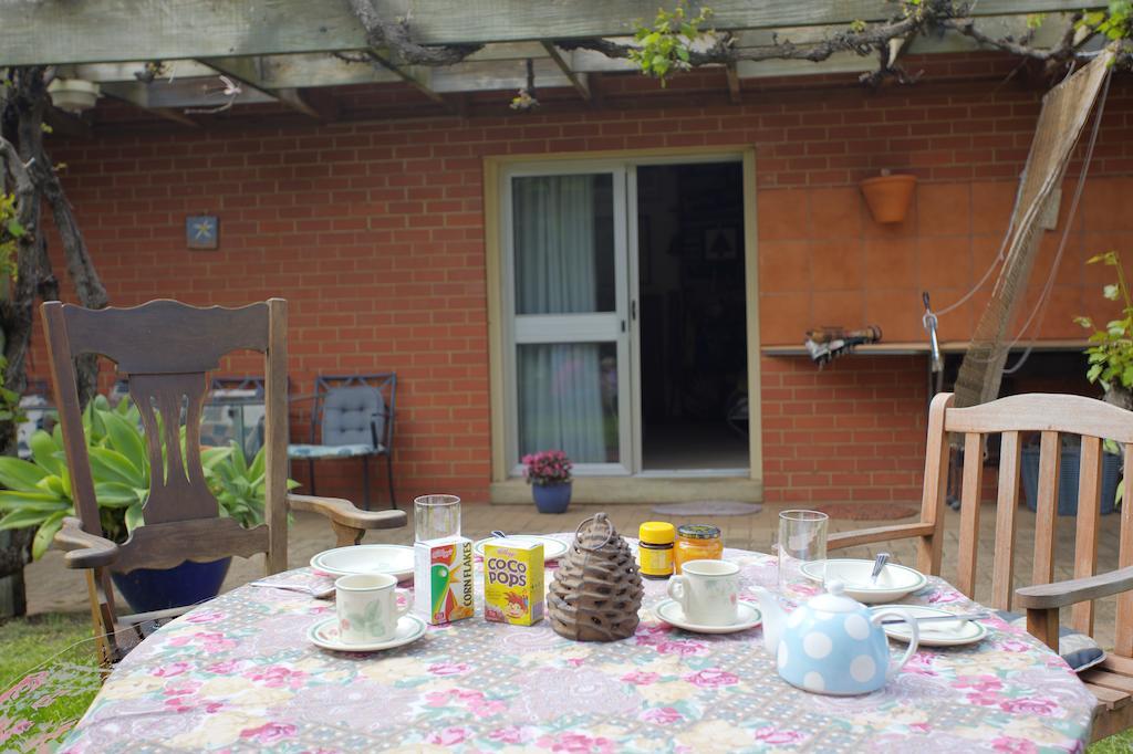 Quilters Studio Gawler Zewnętrze zdjęcie