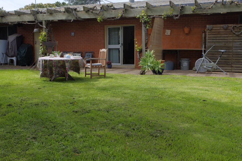 Quilters Studio Gawler Zewnętrze zdjęcie